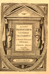 Storia del Nuovo Testamento - 1722 - (175)